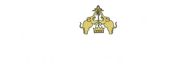 Amantola Restaurant & Bar